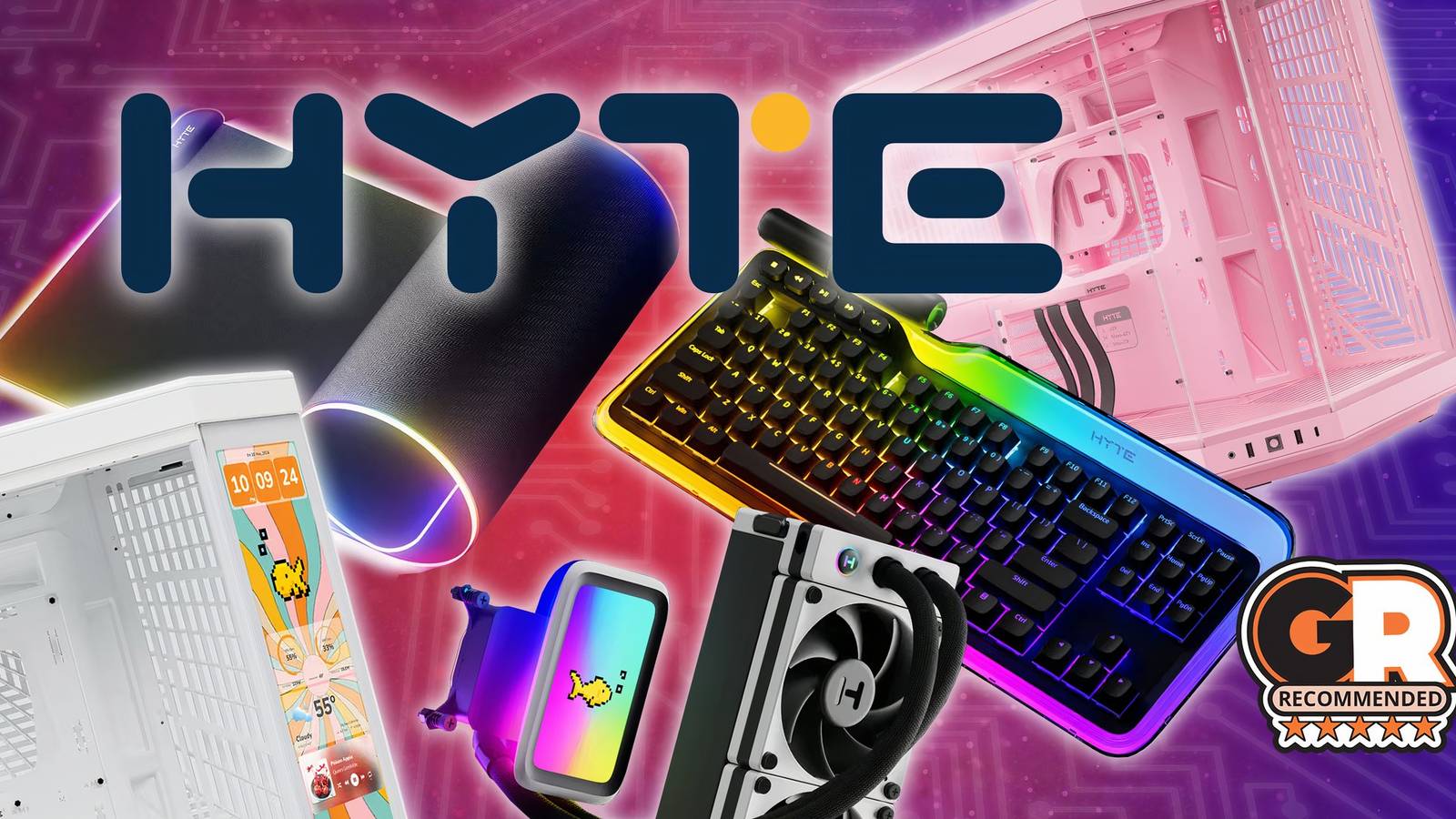 here-are-some-of-the-hottest-pc-upgrades-you-can-get-in-2025-game-rant-deals