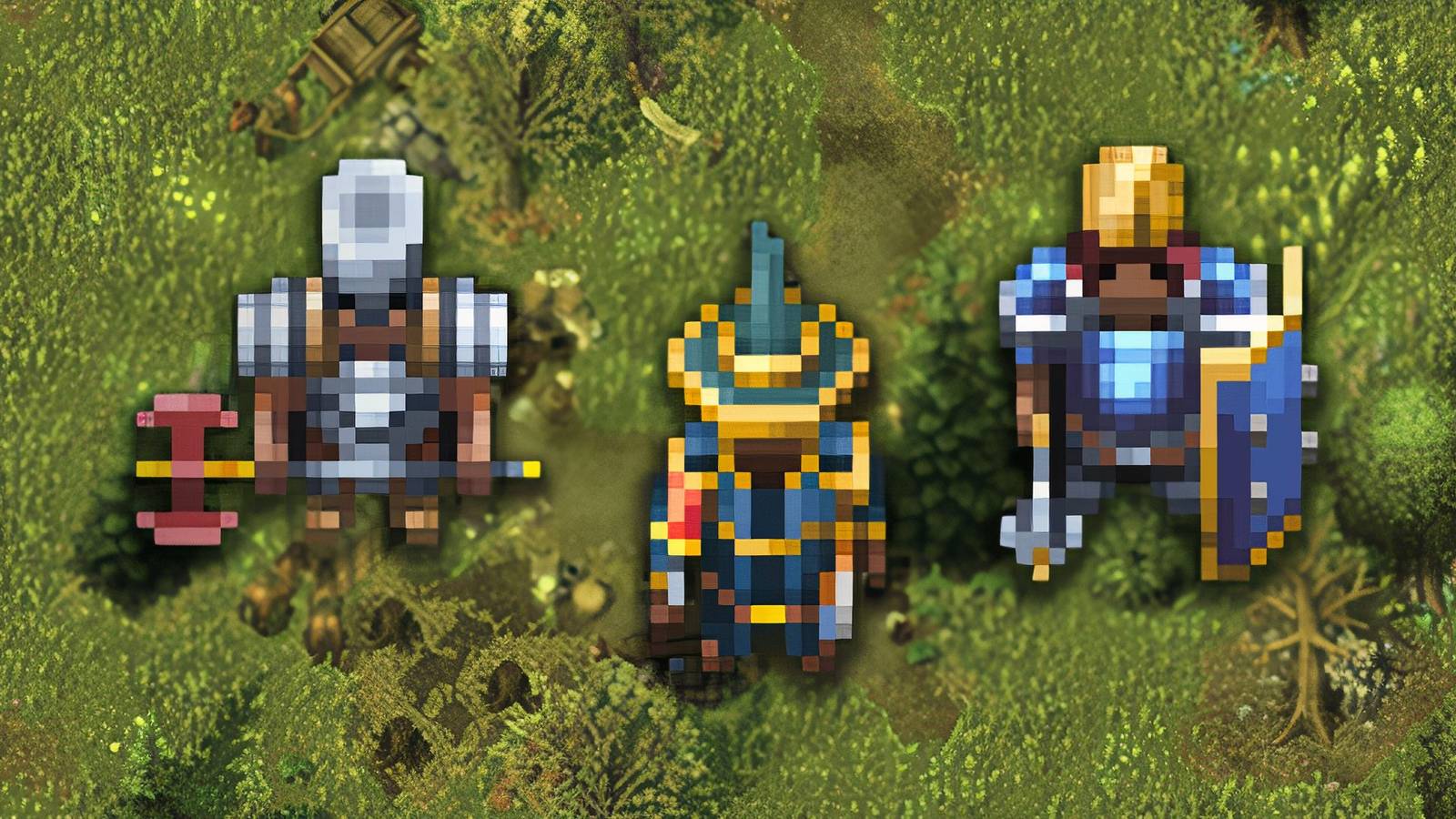 heroes-of-hammerwatch-2-best-starting-class-1