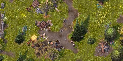 heroes-of-hammerwatch-2-best-starting-class