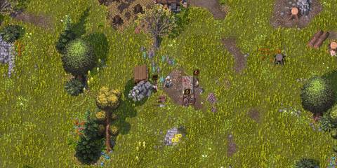 heroes-of-hammerwatch-2-how-to-unlock-blacksmith