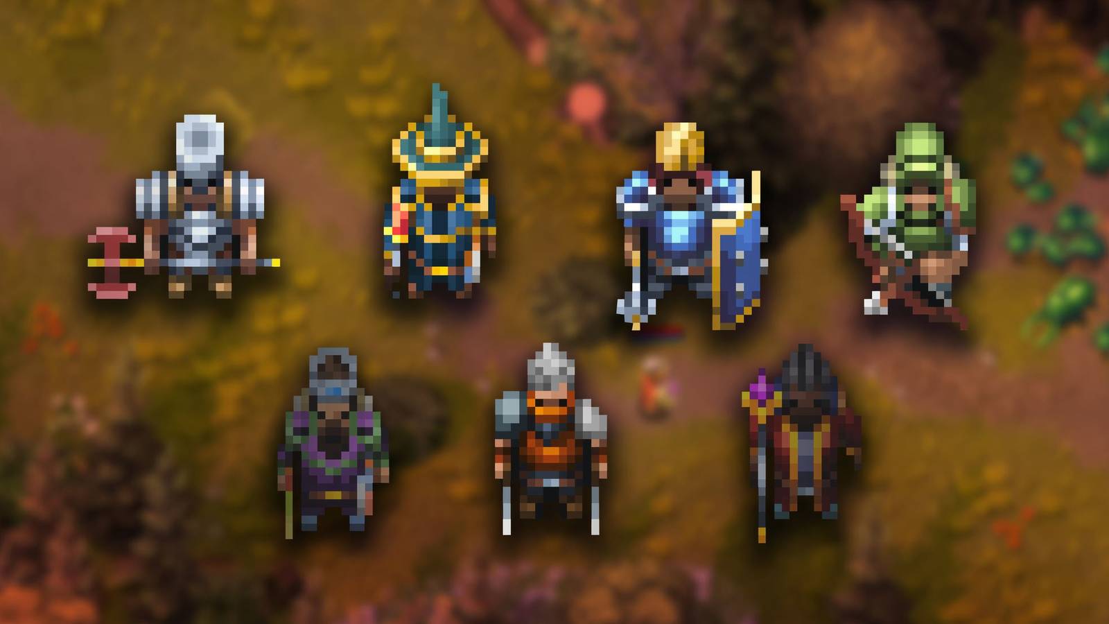 heroes-of-hammerwatch-2-how-unlock-get-all-characters-1