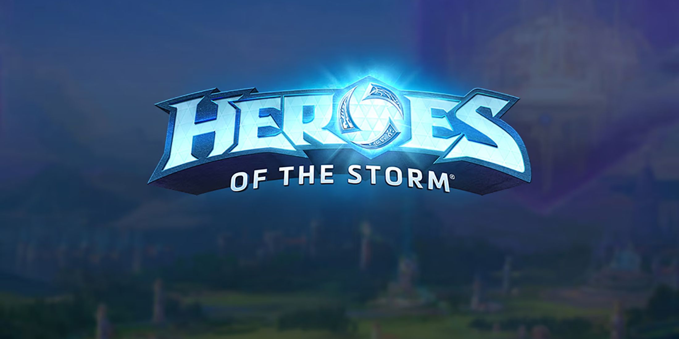 heroes of the storm january 2025 update heroes brawl patch notes