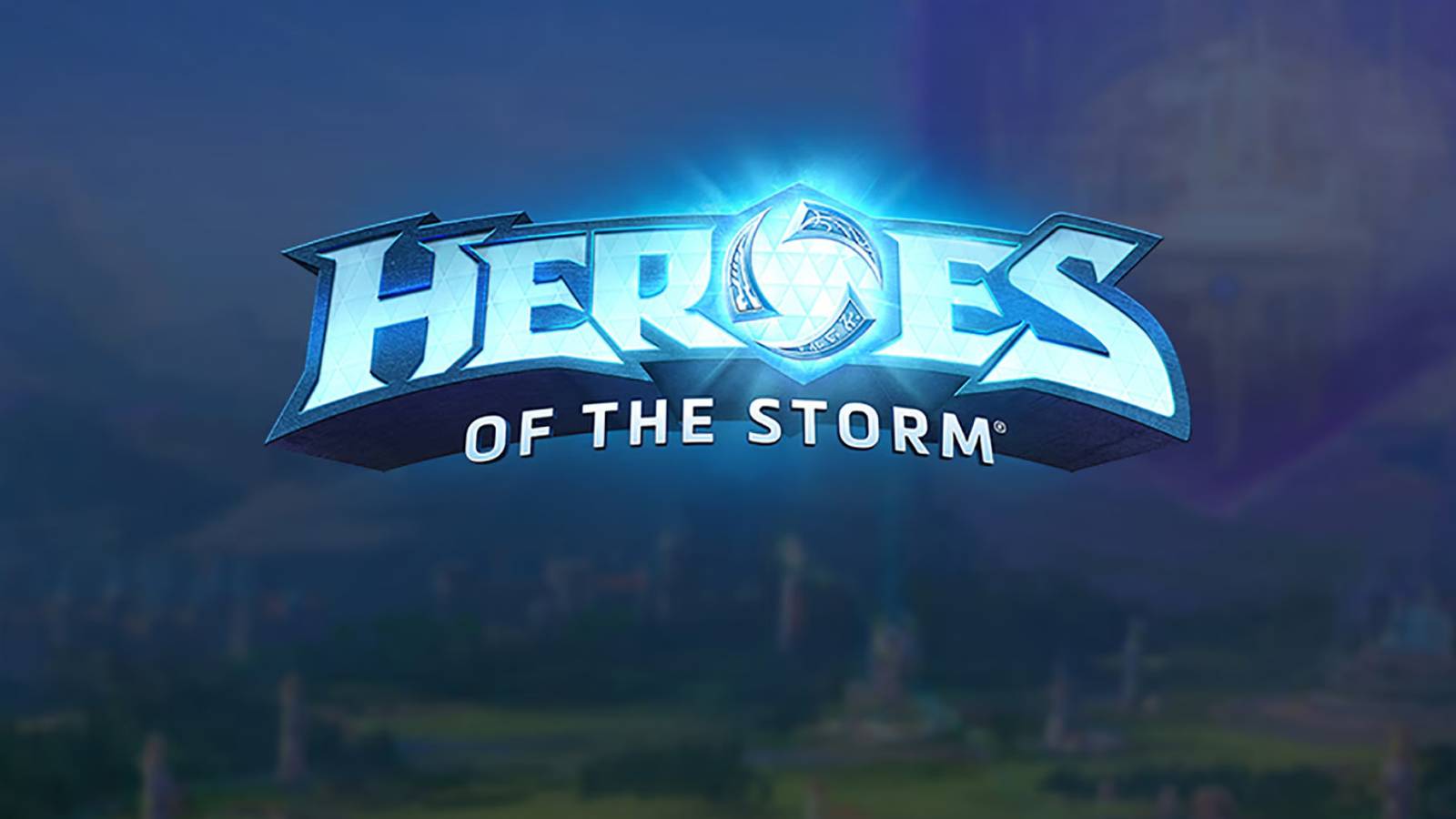 heroes of the storm january 2025 update heroes brawl patch notes