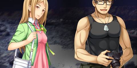 higurashi when they cry hou game steam 3