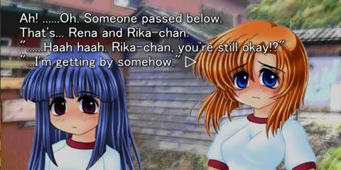 higurashi when they cry hou game steam 5