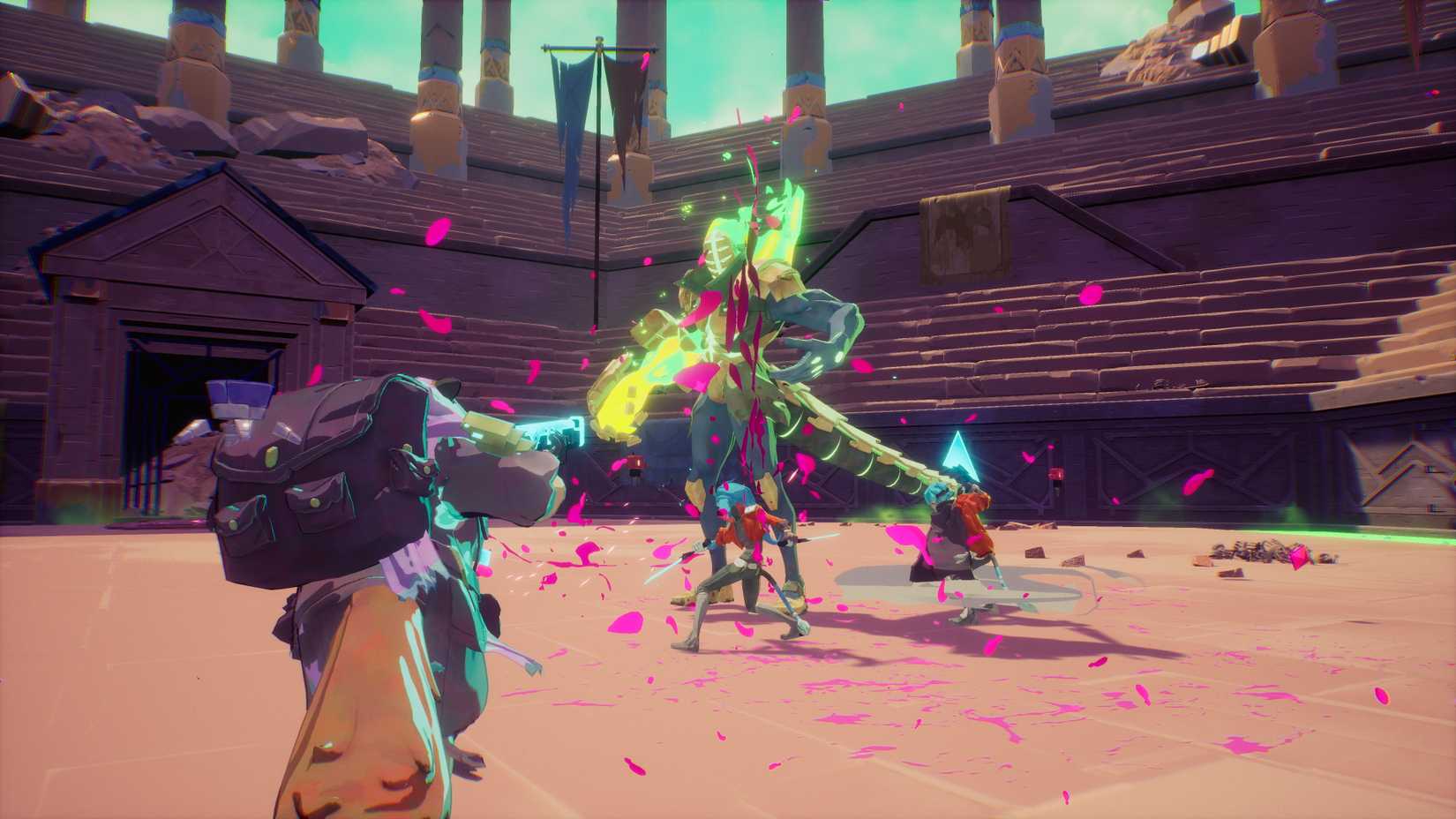 HLB_Screenshot_Exus_Boss