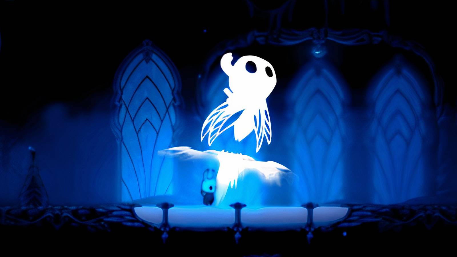 hollow-knight-how-get-monarch-wings