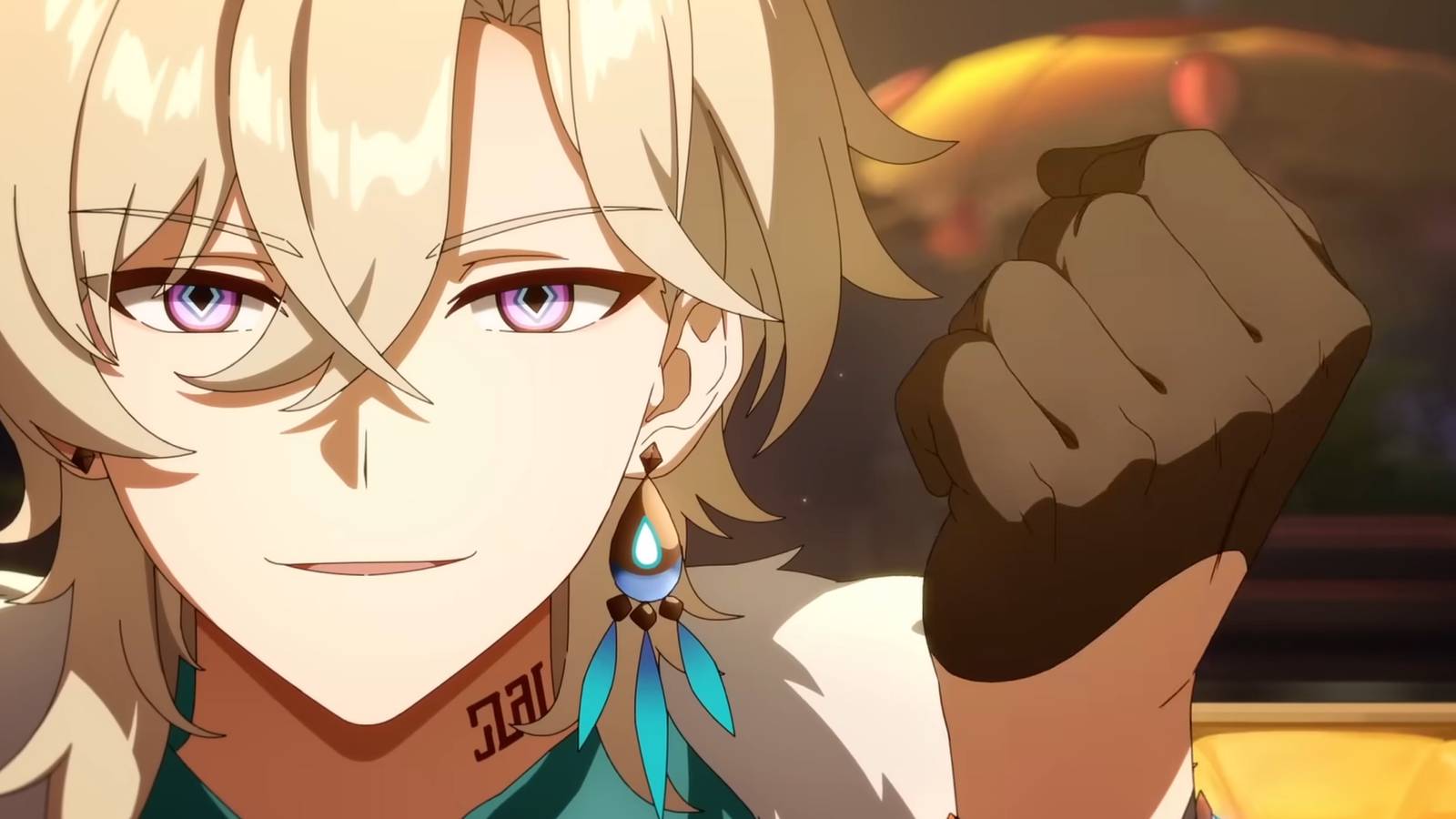 Honkai: Star Rail Codes give free Stellar Jades and materials