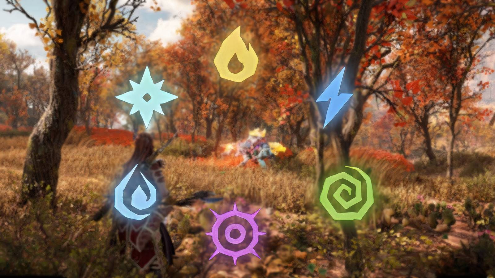 horizon-forbidden-west-all-status-effects-explained