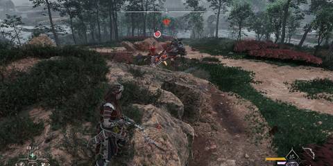 horizon forbidden west berserk status