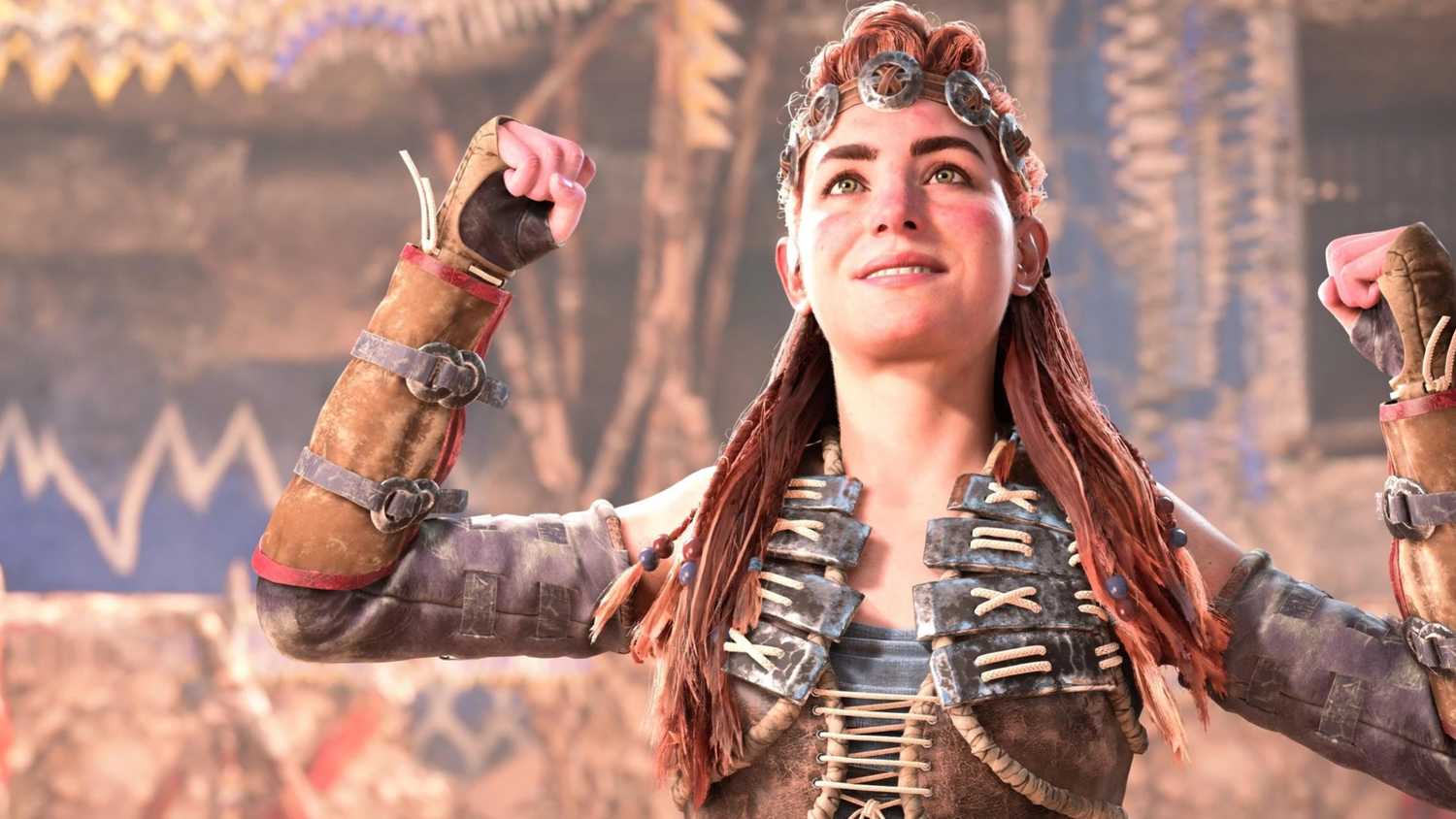 PlayStation PlayStation