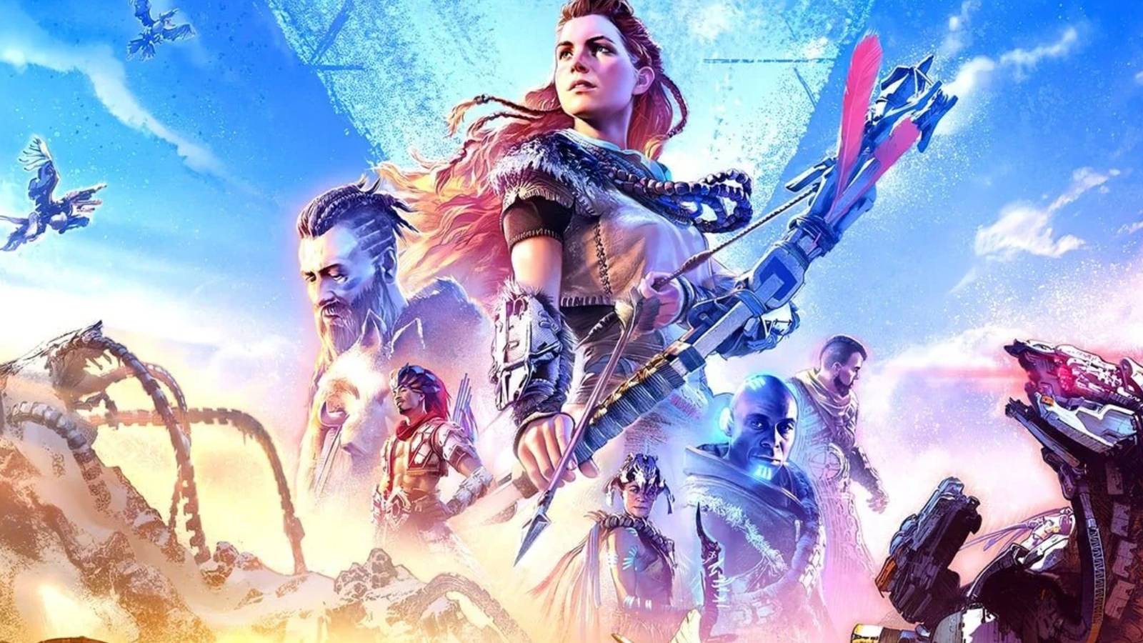 horizon-zero-dawn-remastered_key-art