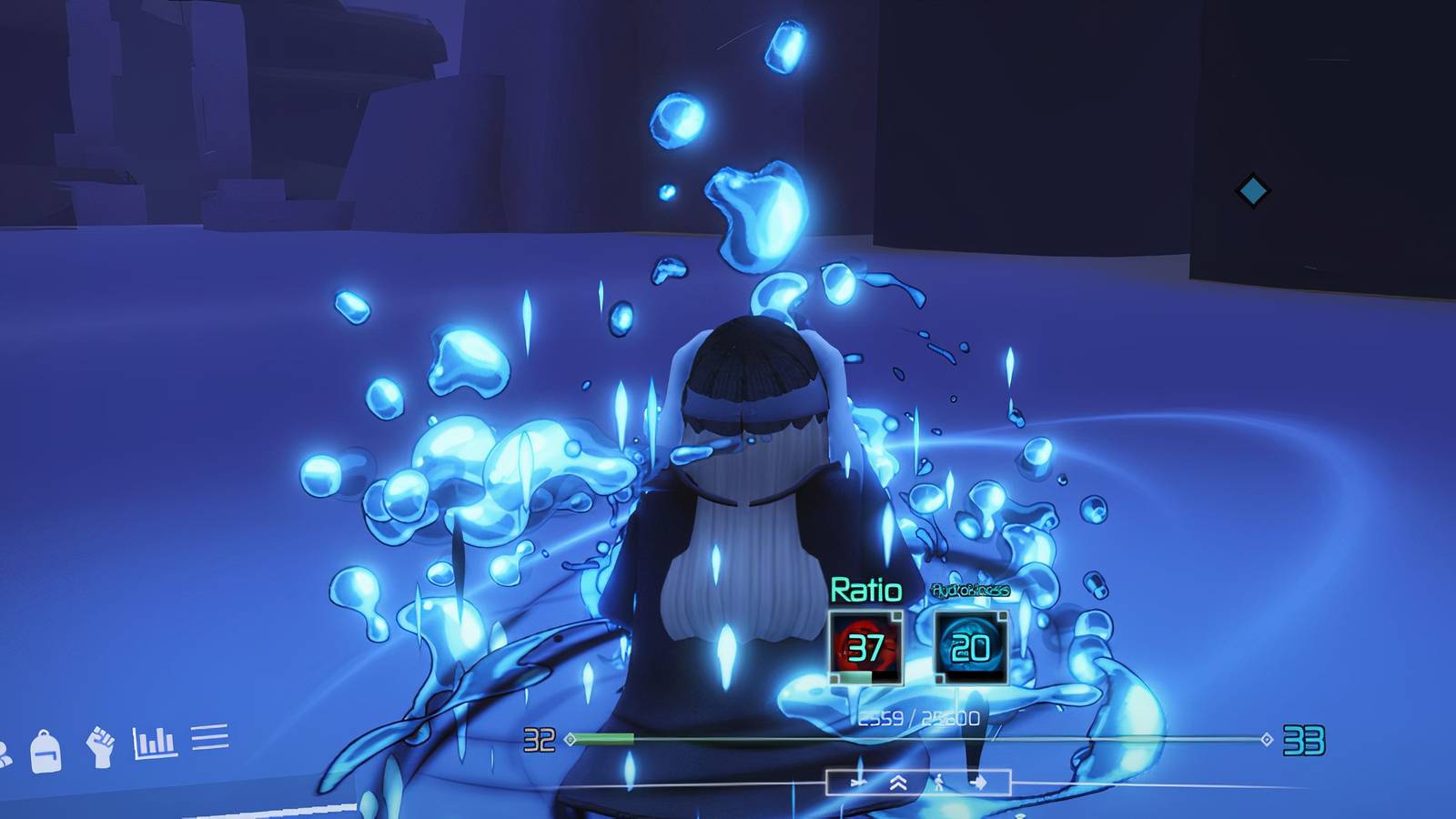 how to enable innate techniques jujutsu infinite