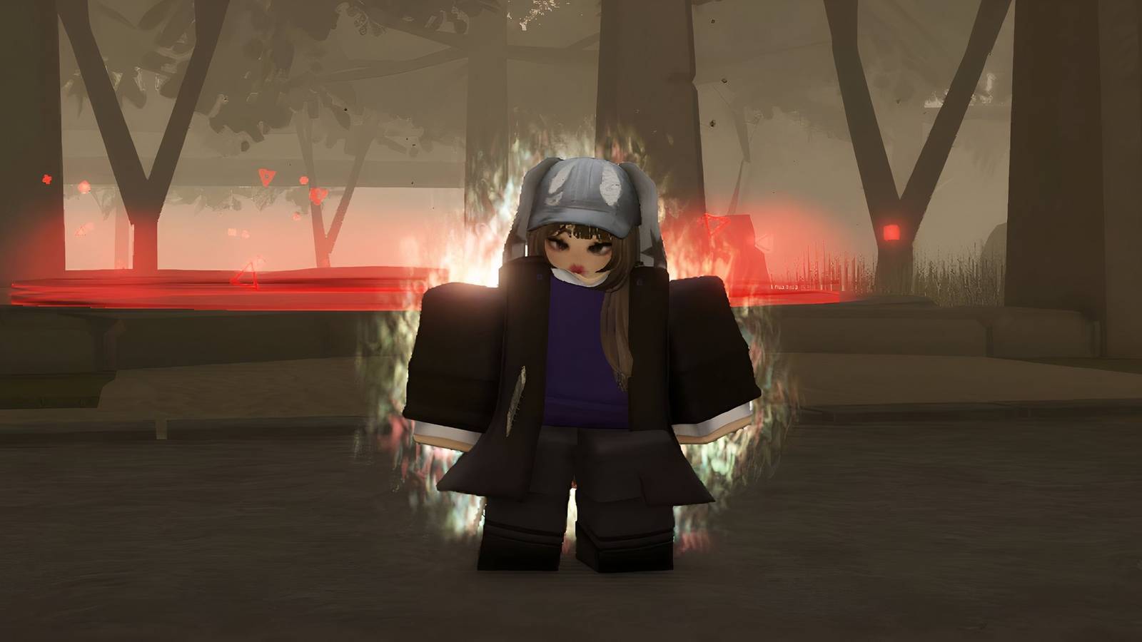 how to get consumables in jujutsu infinite