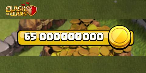 how to get gold fast in clash of clans