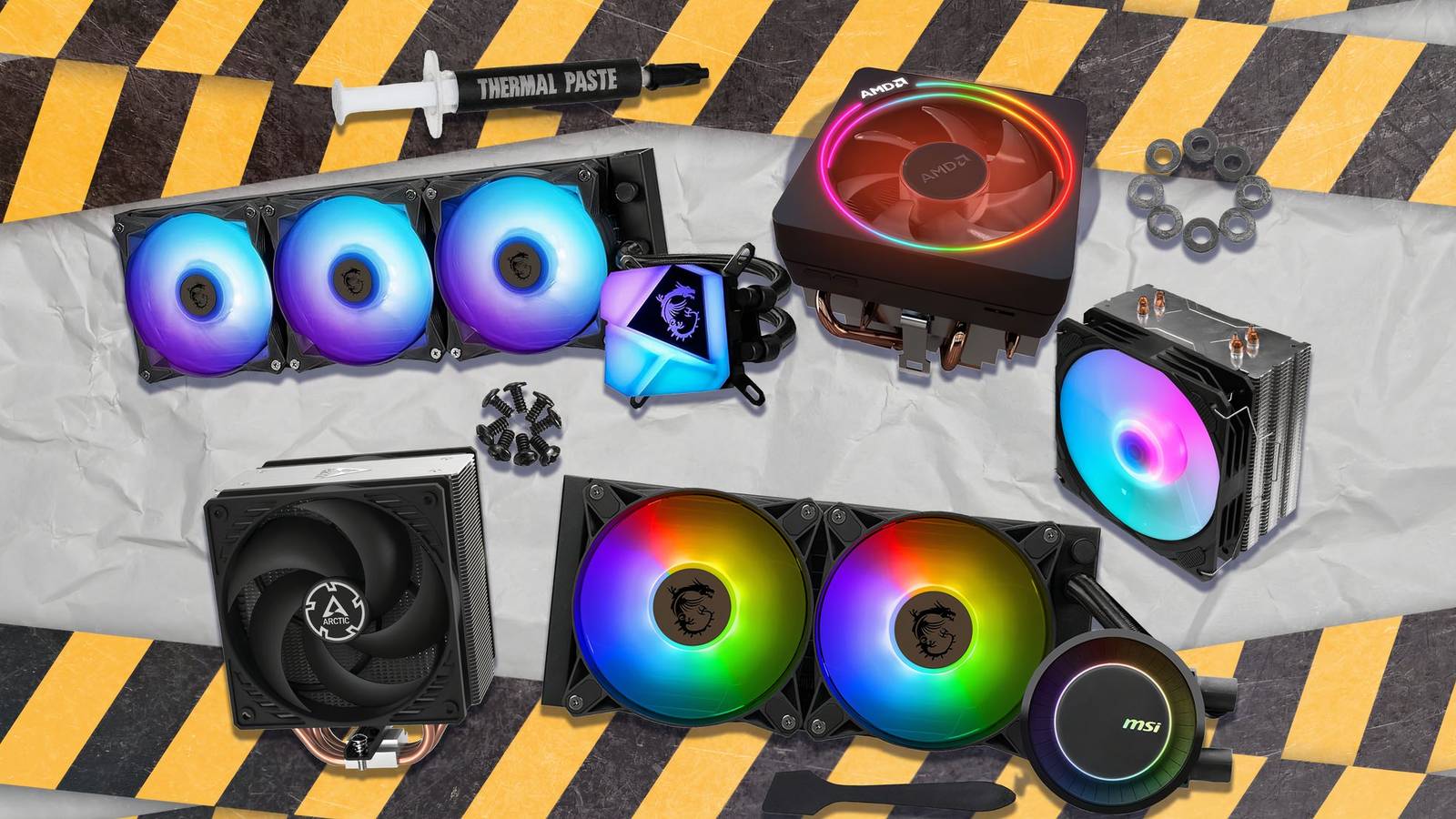 how-to-install-a-cpu-cooler