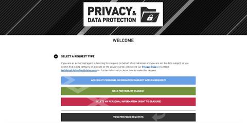 how-to-see-call-of-duty-skill-rating-activision-support-privacy-request-type