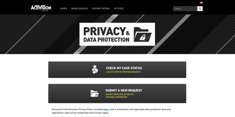 how-to-see-call-of-duty-skill-rating-activision-support-privacy-site