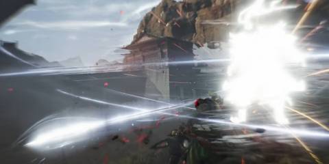 How to Unlock All Weapon Types in Dynasty Warriors Origins Halberd