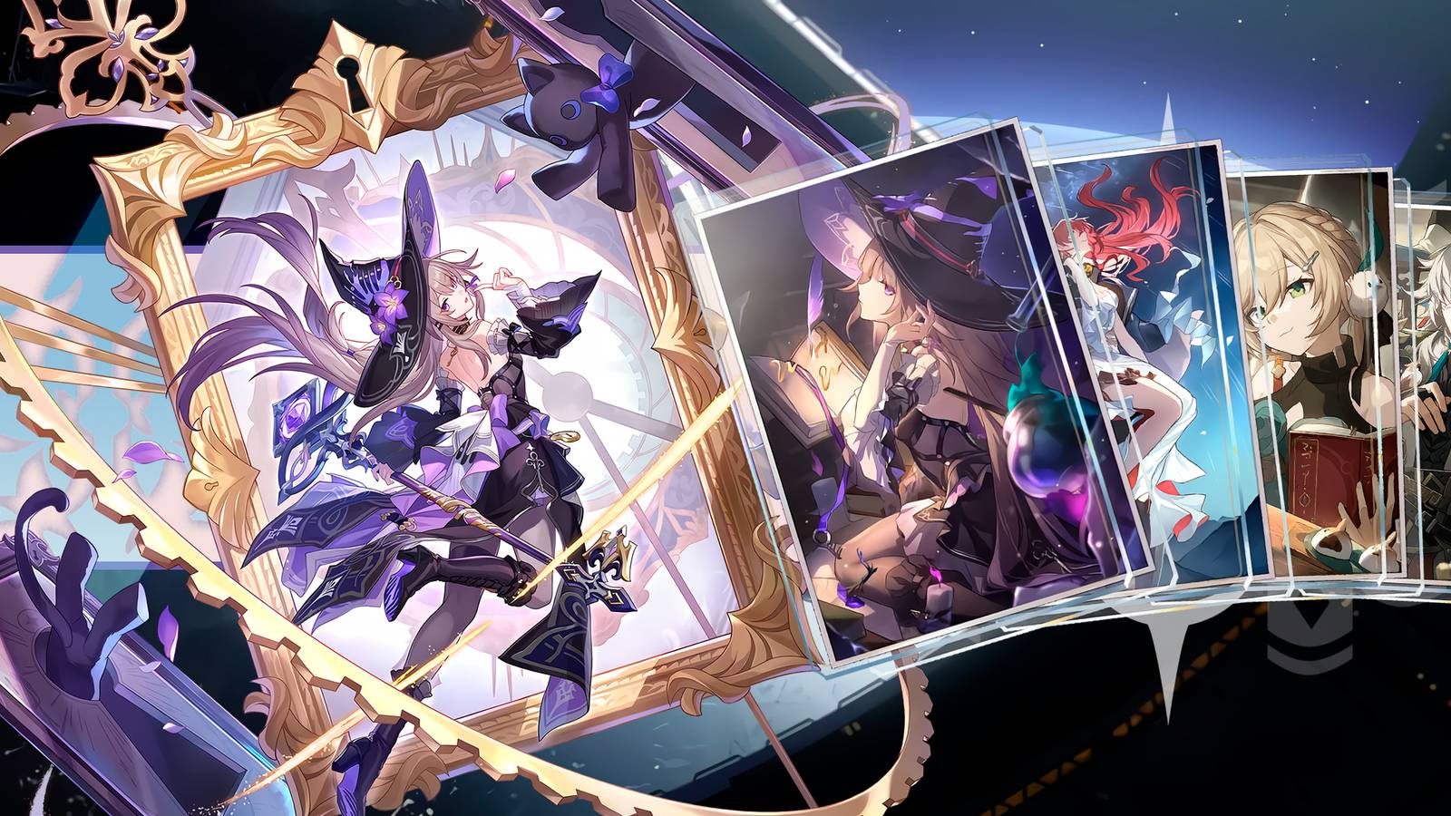 hsr_theherta_best_lightcones