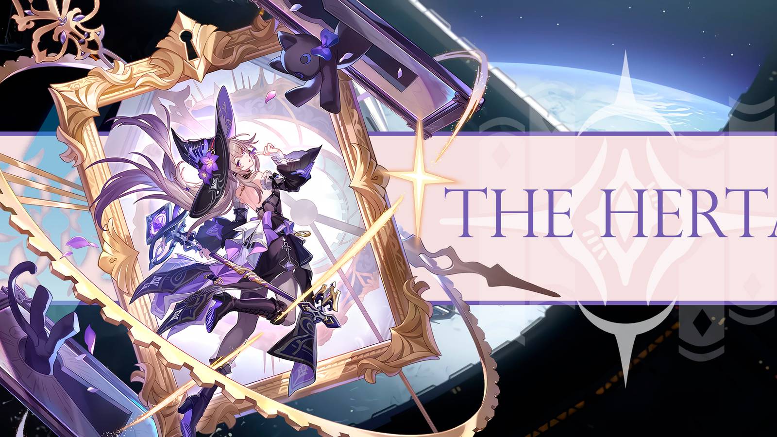 hsr_theherta_build_guide