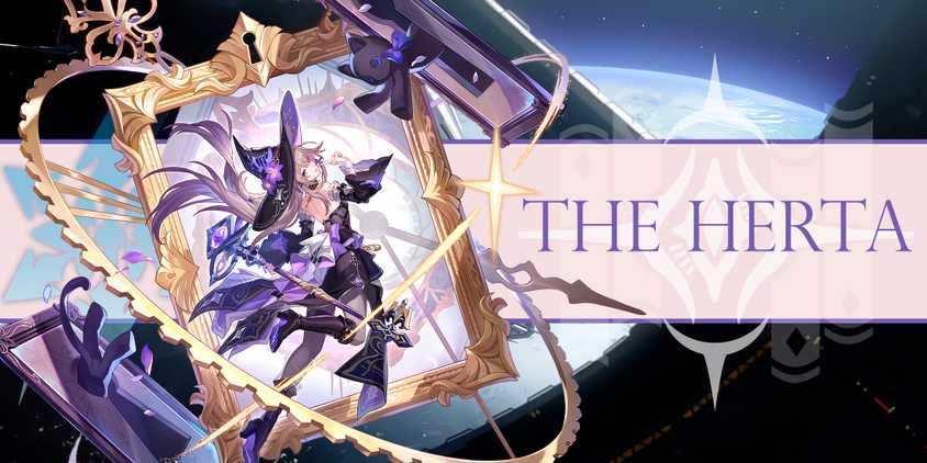Hsr Build Rater Remembrance Trailblazer Team Comp In Honkai: Star Rail (Ice MC)