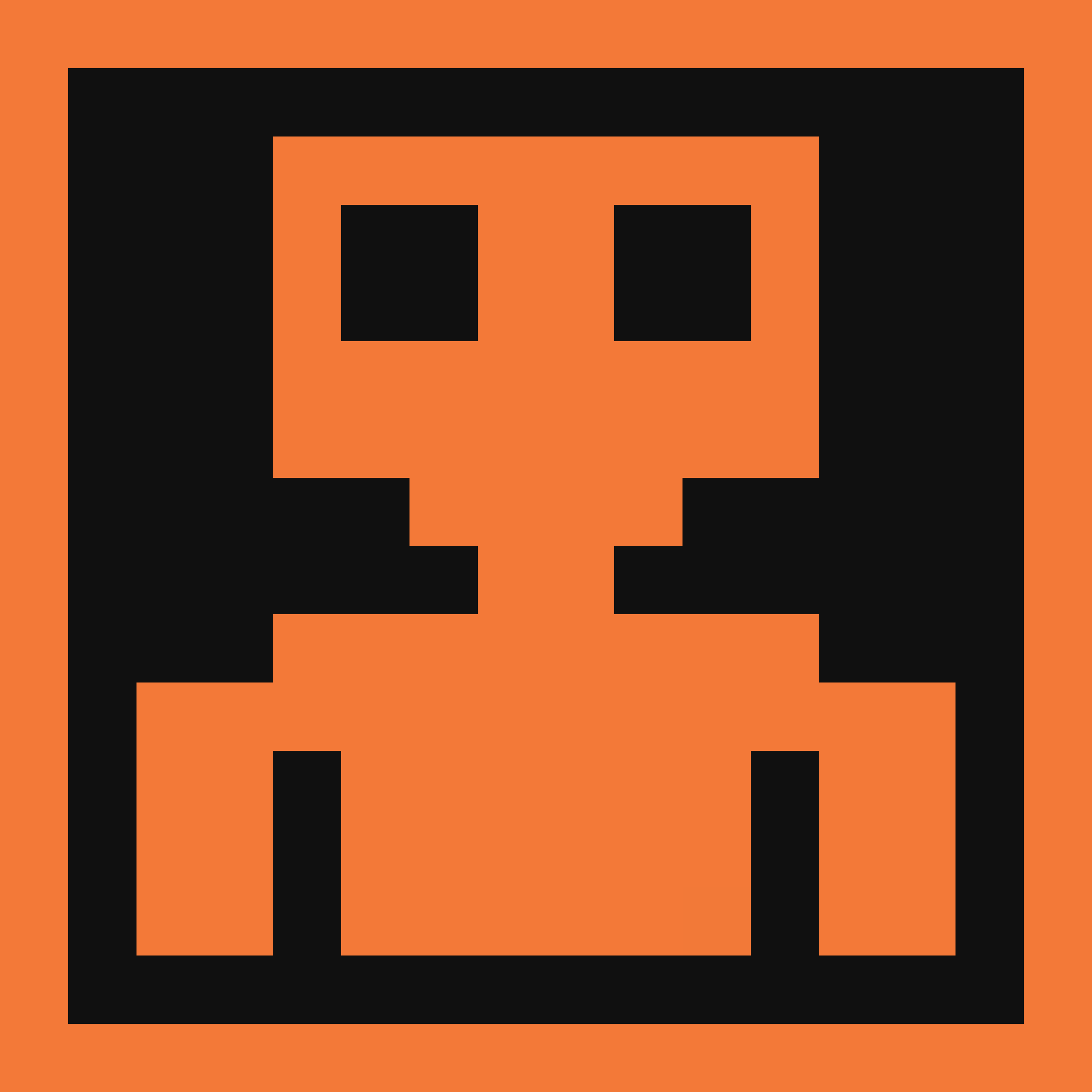 human-character-menu-icon-square