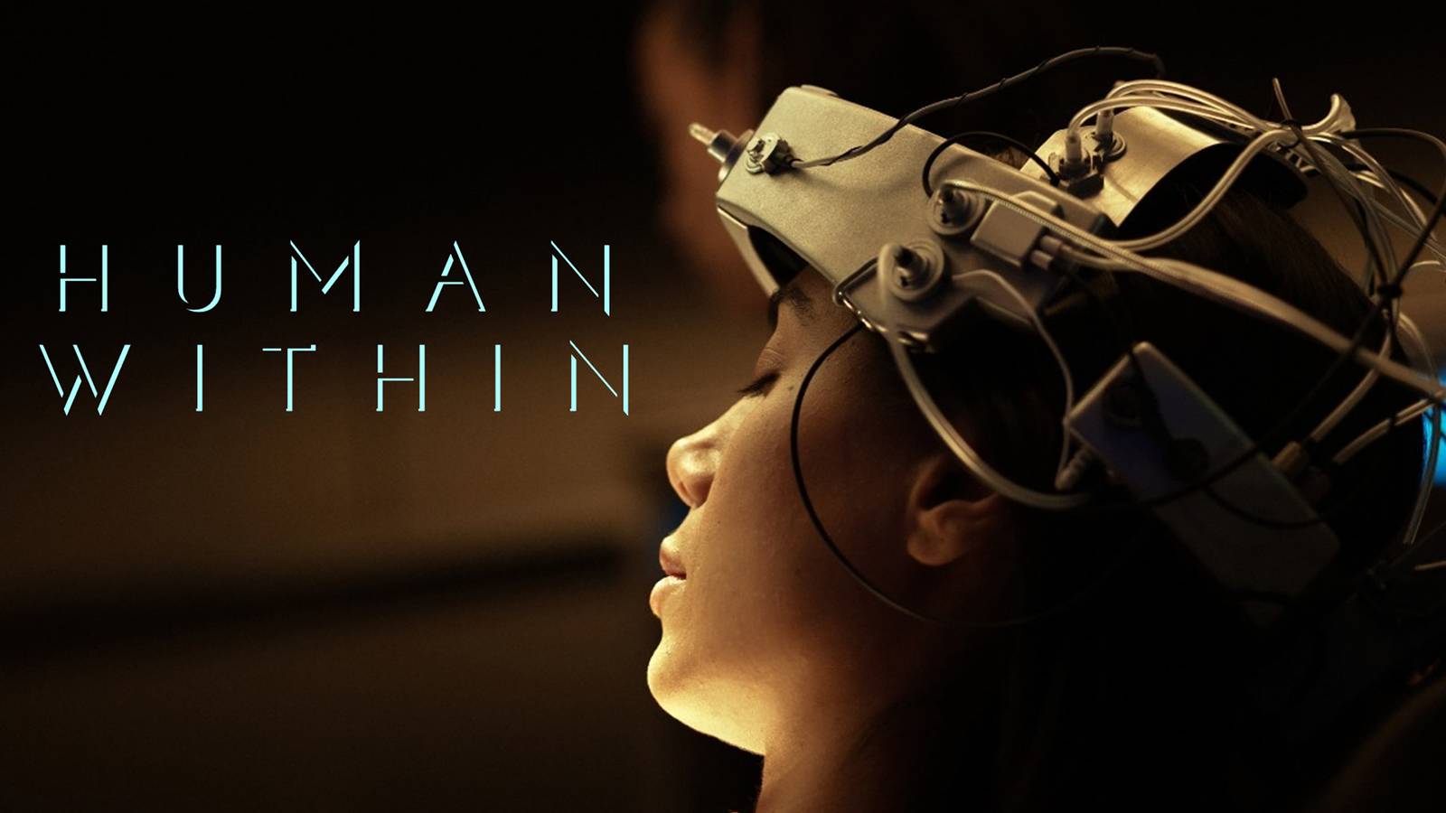 human-within-key-art