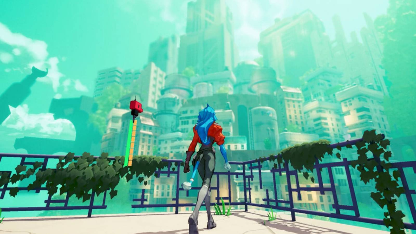 heart machine plans for hyper light breaker update patch notes