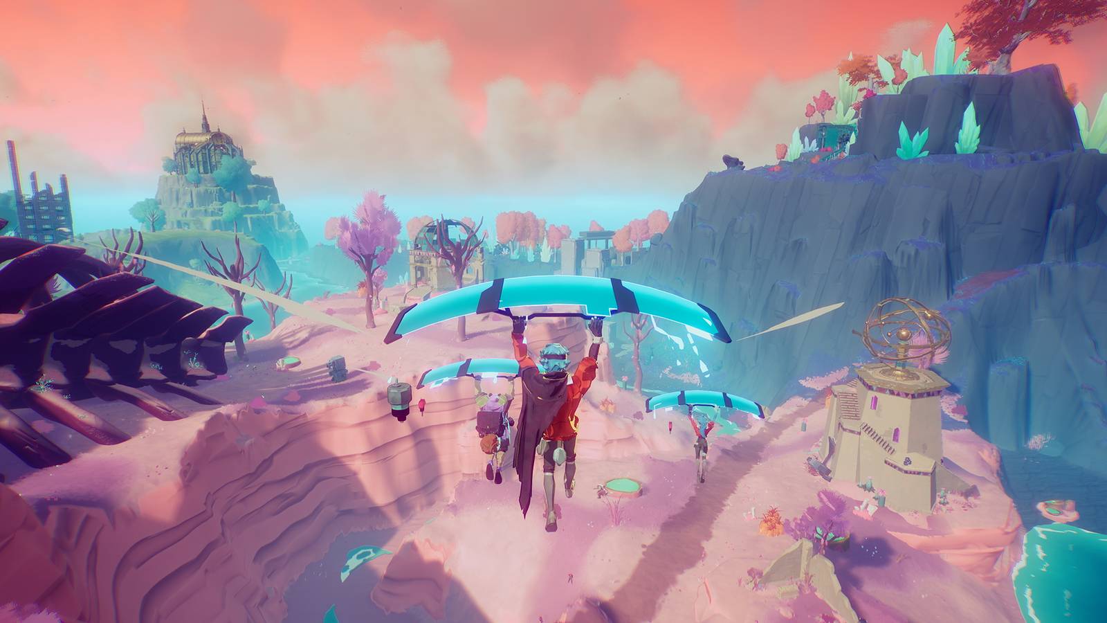 hyper-light-breaker-gliders