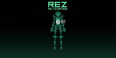 hyper-light-breaker-out-of-rez