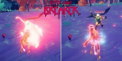 hyper-light-breaker-parrying-enemy