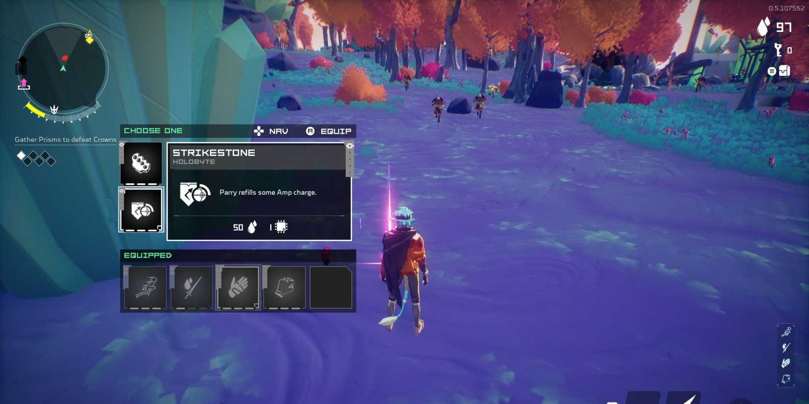 hyper-light-breaker-strikestone-holobyte