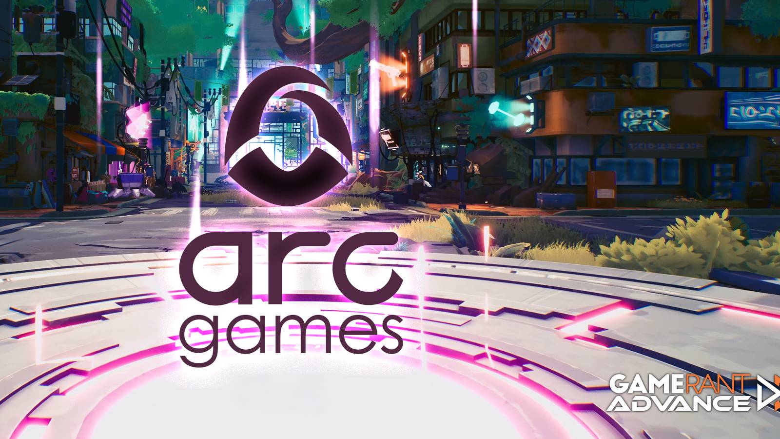 hyper-light-breakers-game-rant-advance-arc-games-feature