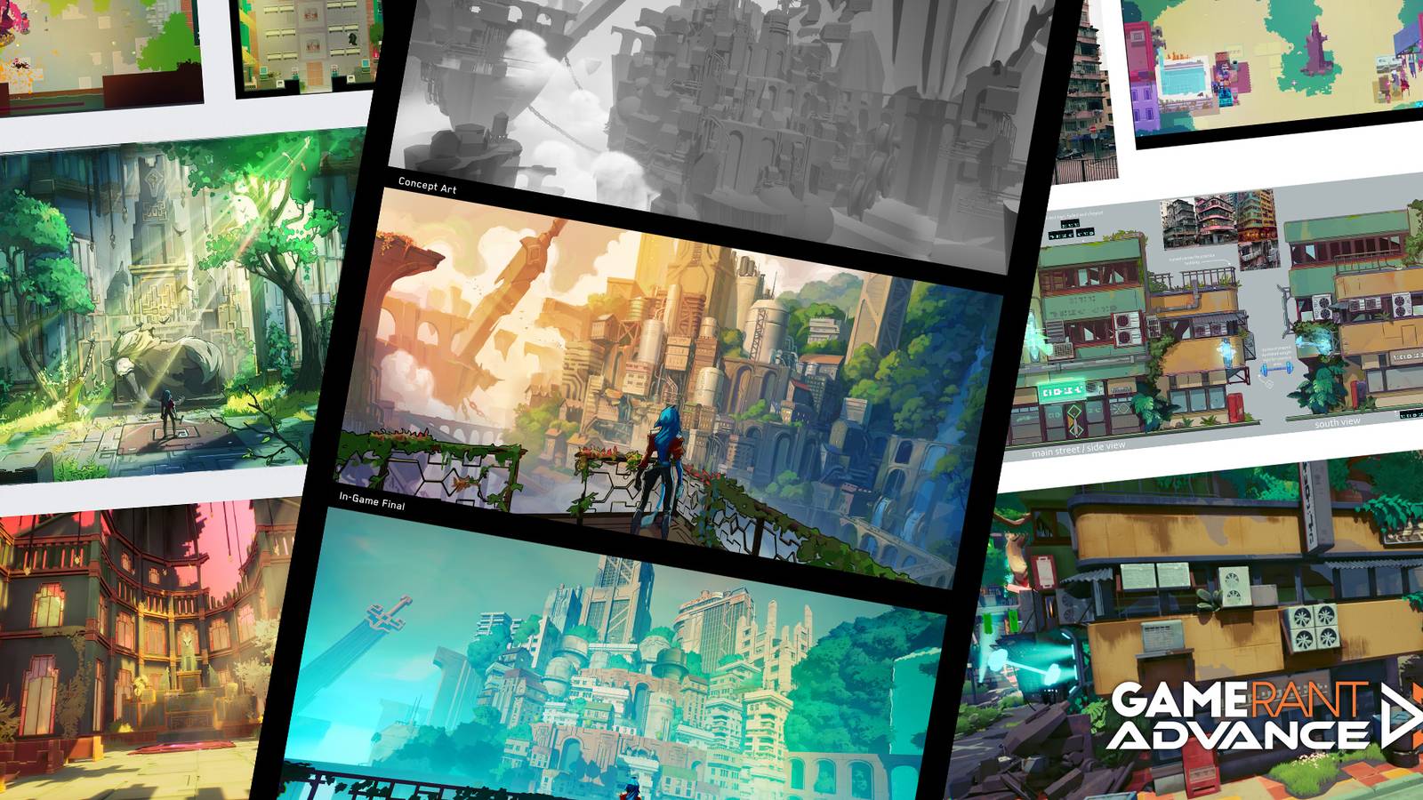 hyper-light-breakers-game-rant-advance-behind-the-scenes-feature