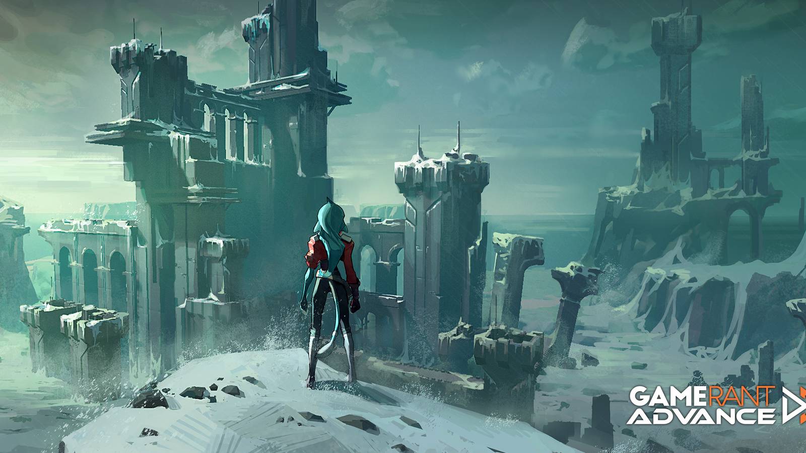 hyper-light-breakers-game-rant-advance-biomes-traversal-features-feature