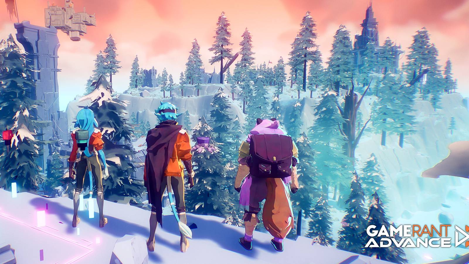 hyper-light-breakers-game-rant-advance-community-feature