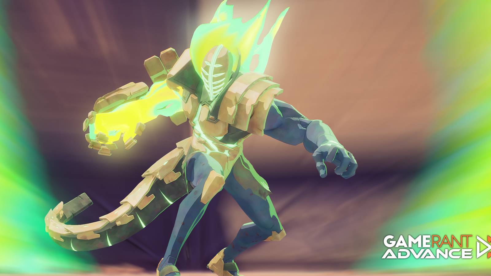 hyper-light-breakers-game-rant-advance-crowns-abyss-king-feature