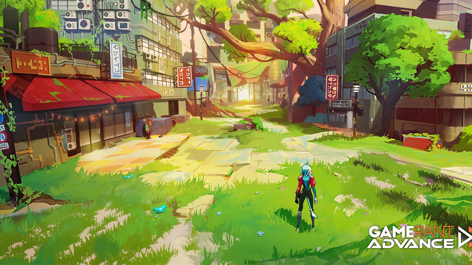 hyper-light-breakers-game-rant-advance-cursed-outpost-settlement-feature (2)