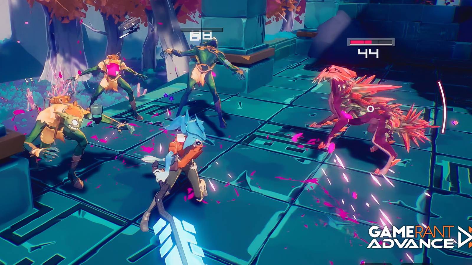 hyper-light-breakers-game-rant-advance-gameplay-mechanics-feature-1