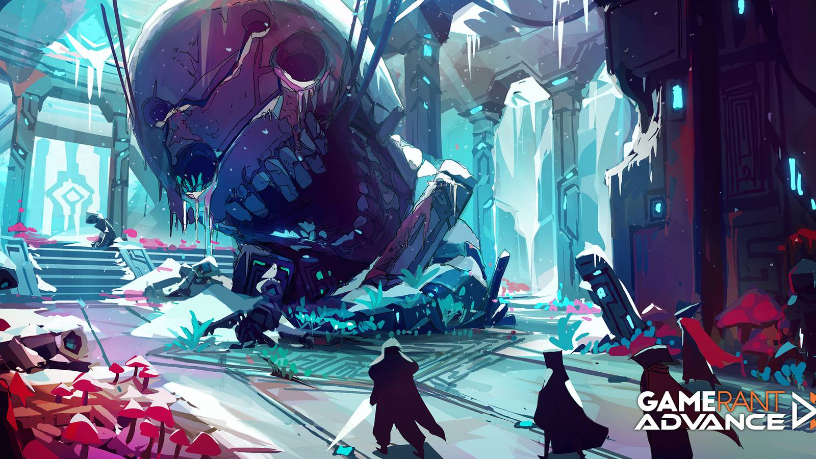 hyper-light-breakers-game-rant-advance-illness-feature