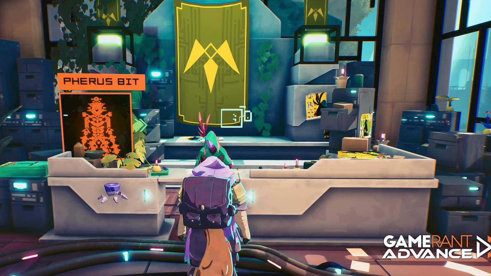 hyper-light-breakers-game-rant-advance-pherus-bit-feature