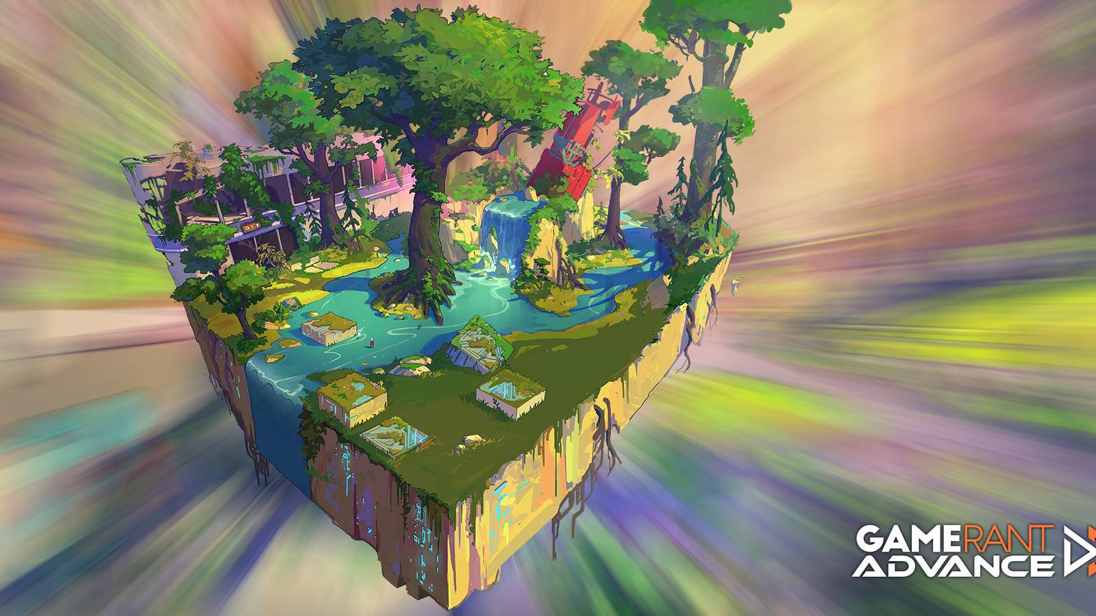 hyper-light-breakers-game-rant-advance-proceduralism-feature