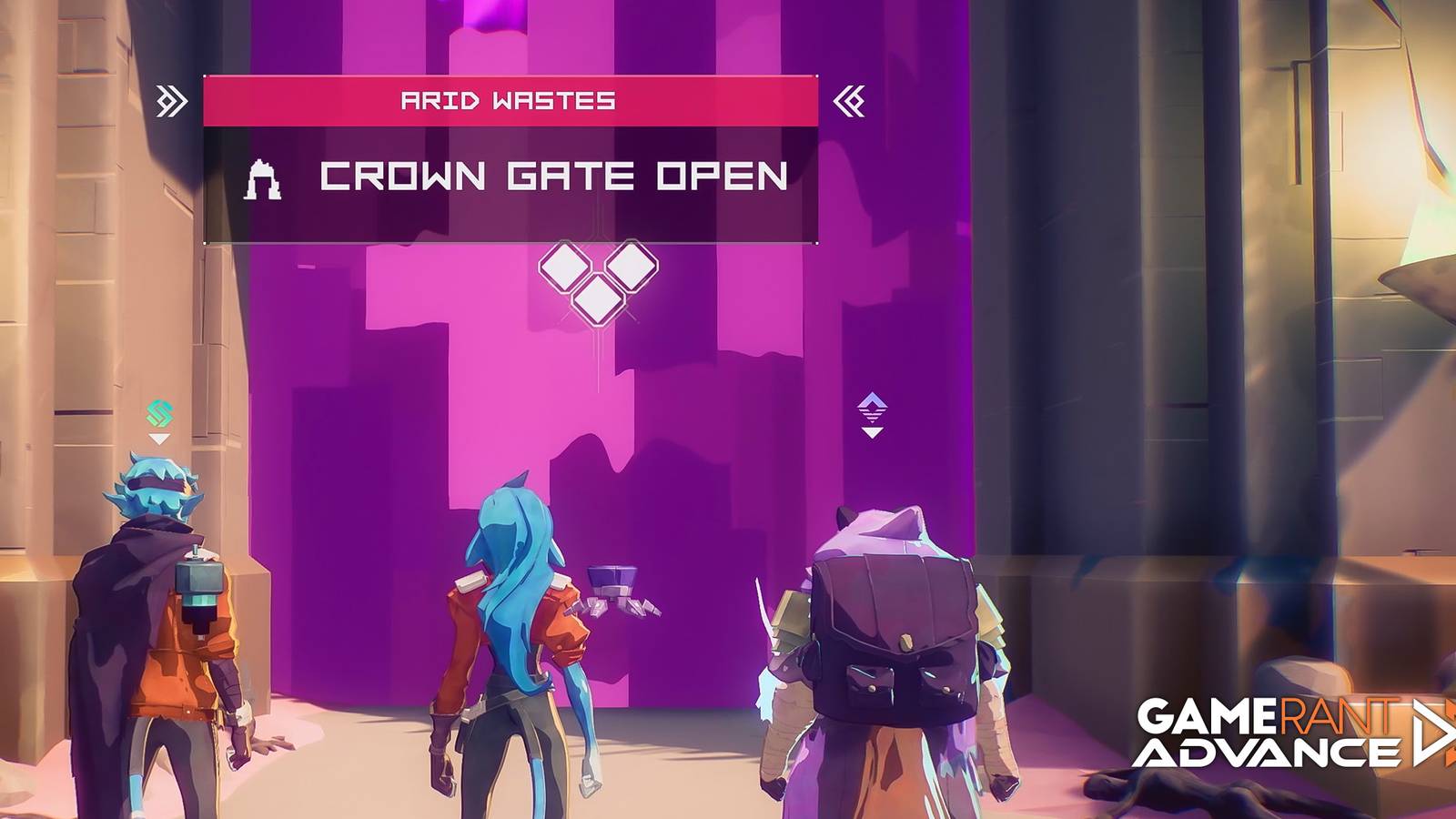 hyper-light-breakers-game-rant-advance-progression-feature