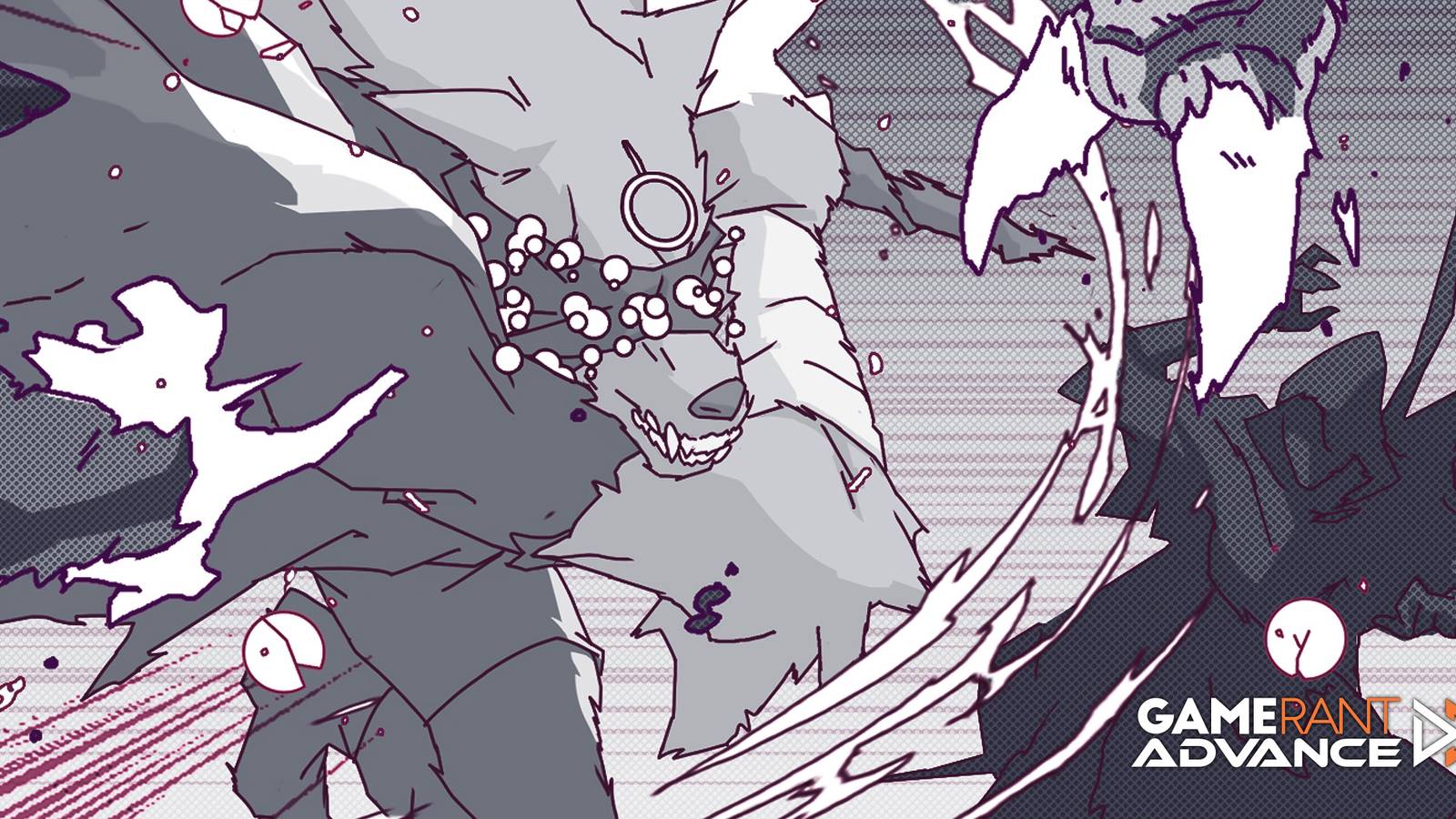 hyper-light-breakers-game-rant-advance-story-universe-feature-1