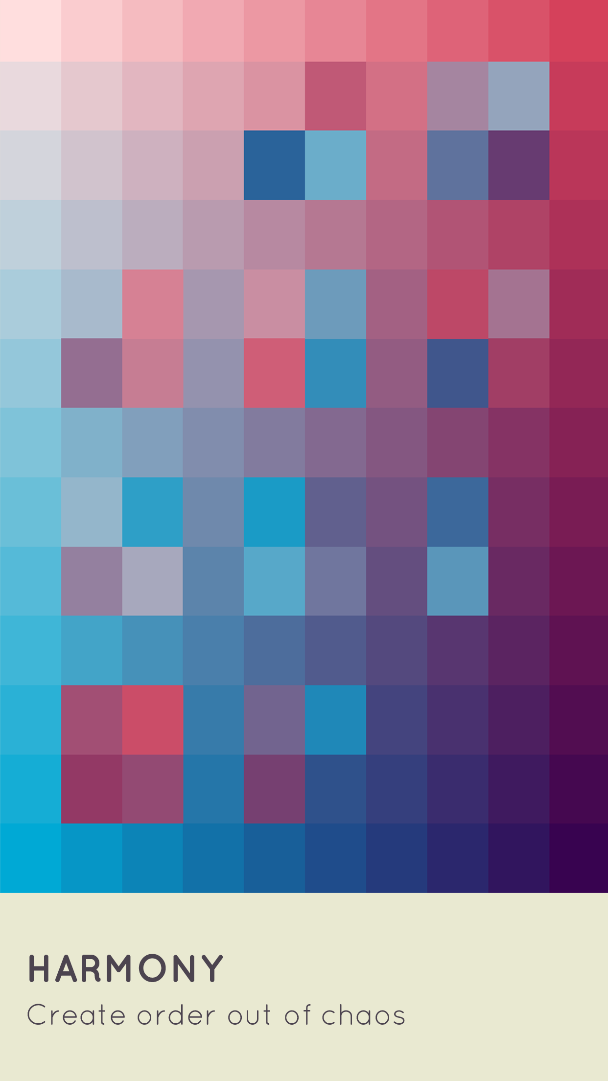 I Love Hue Press Image 2