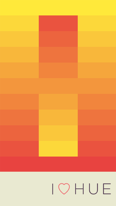 I Love Hue Press Image 5