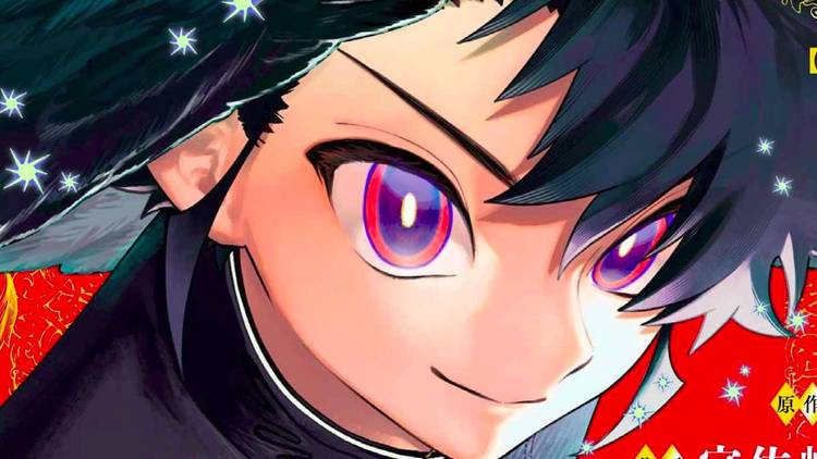 EpicGamesStore EpicGamesStore