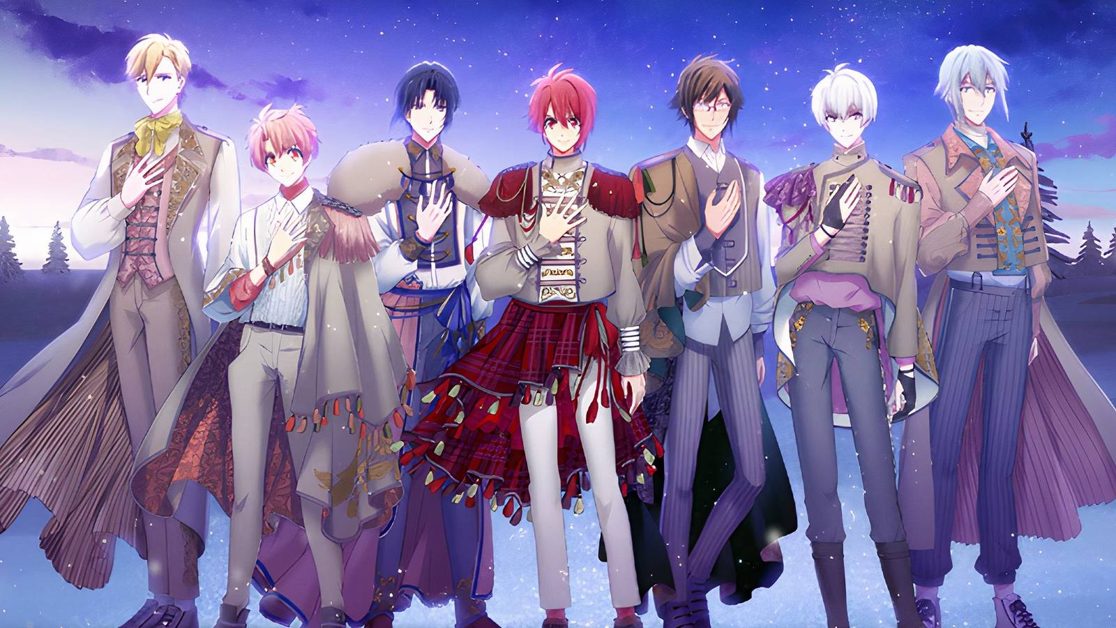 idolish7_image
