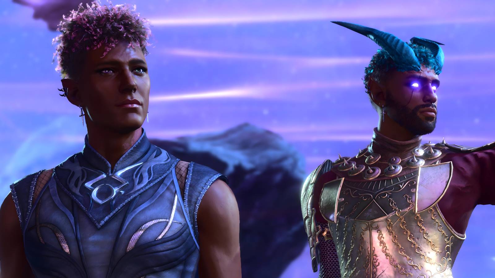 tav emperor baldurs gate 3 shows fight